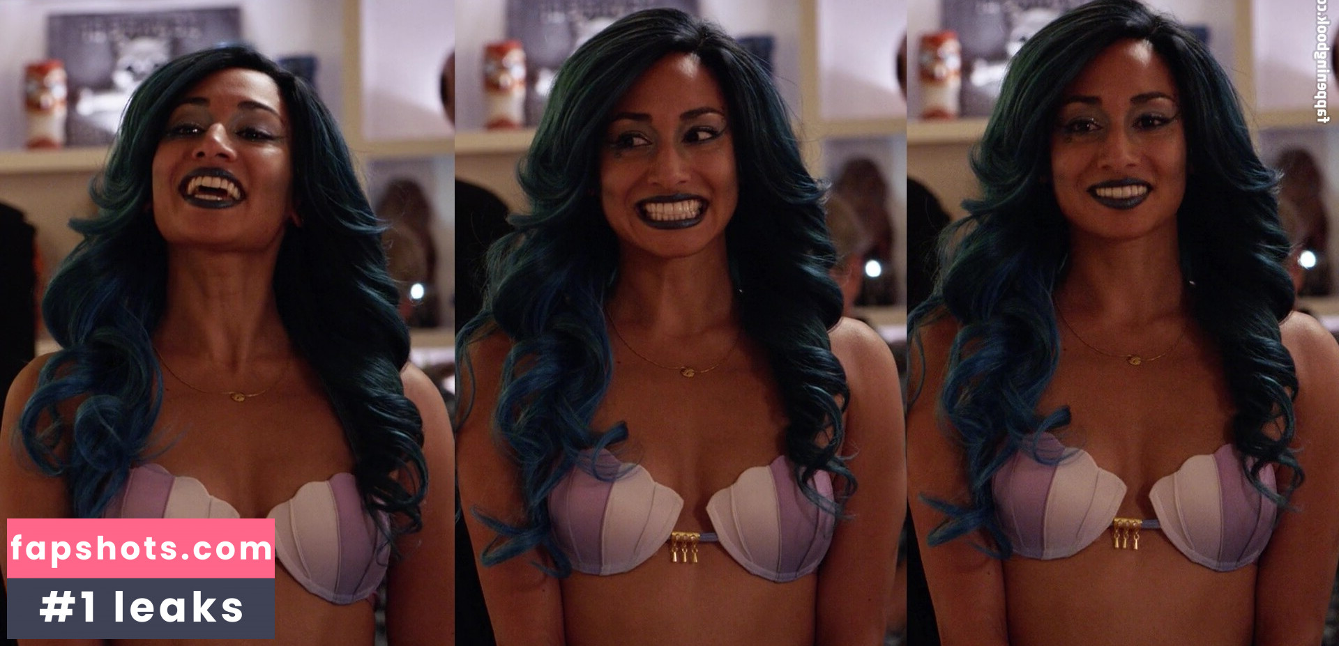 Meaghan Rath gallery photo #40