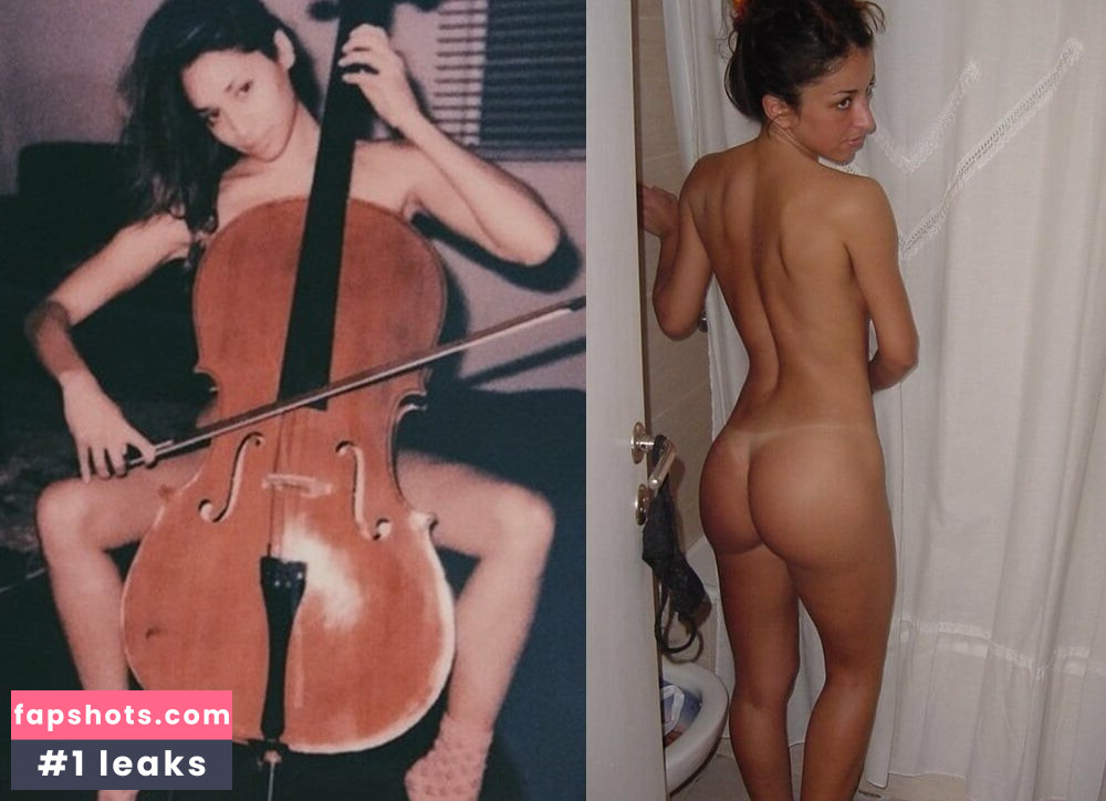 Meaghan Rath gallery photo #5