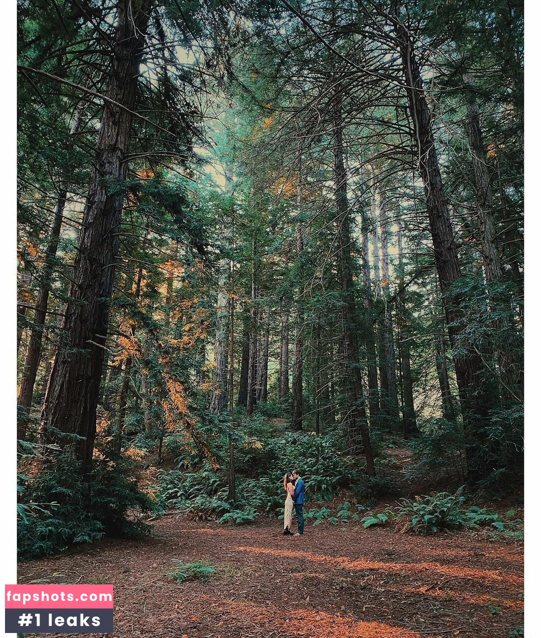 Meaghan Rath gallery photo #42