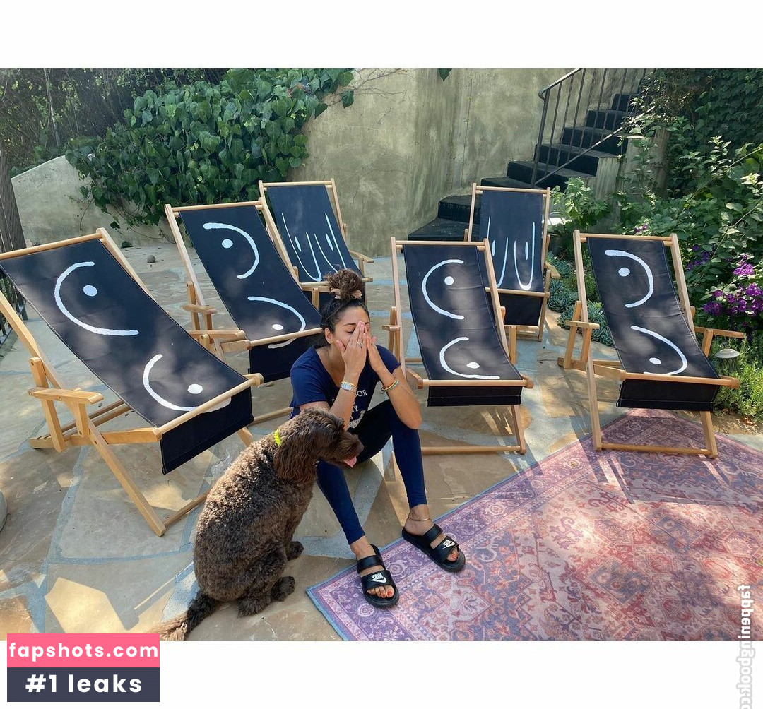 Meaghan Rath gallery photo #45