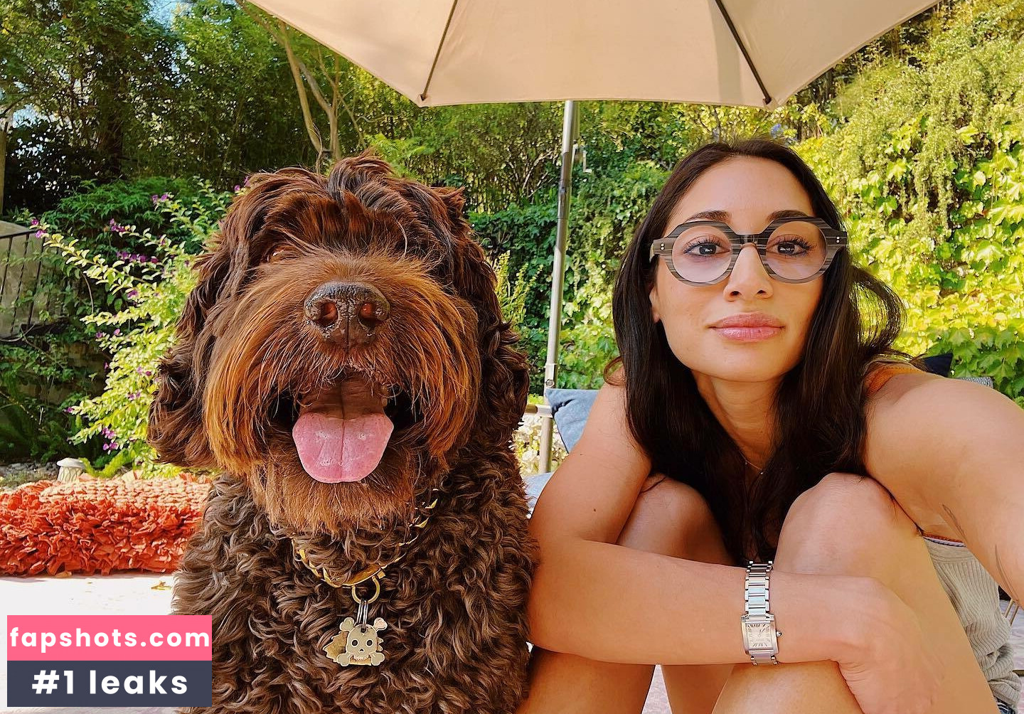 Meaghan Rath gallery photo #49