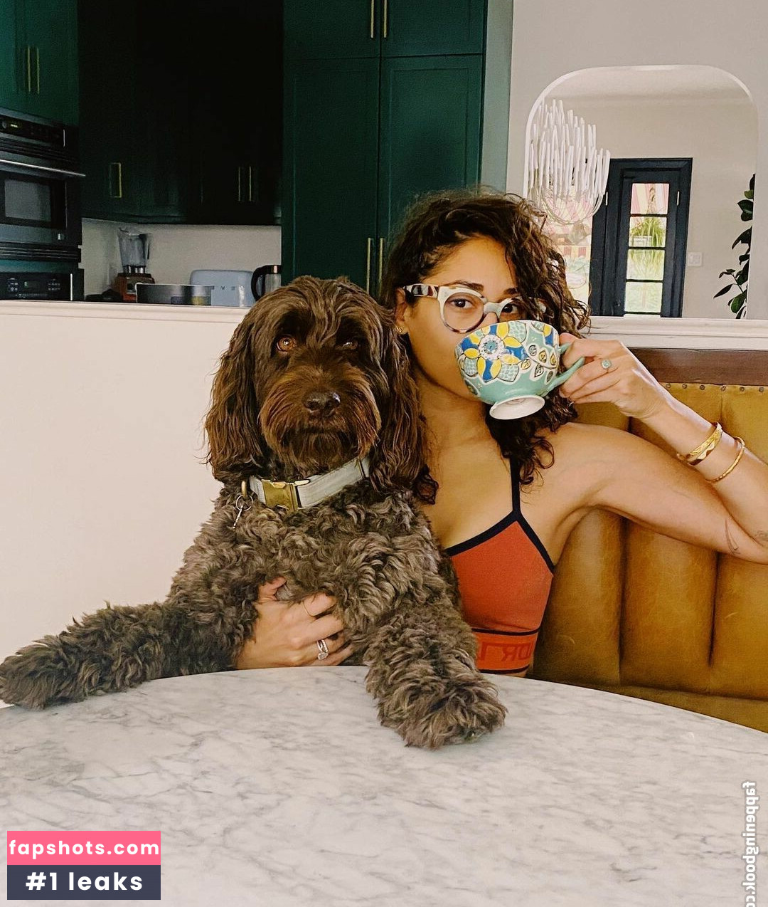 Meaghan Rath gallery photo #54