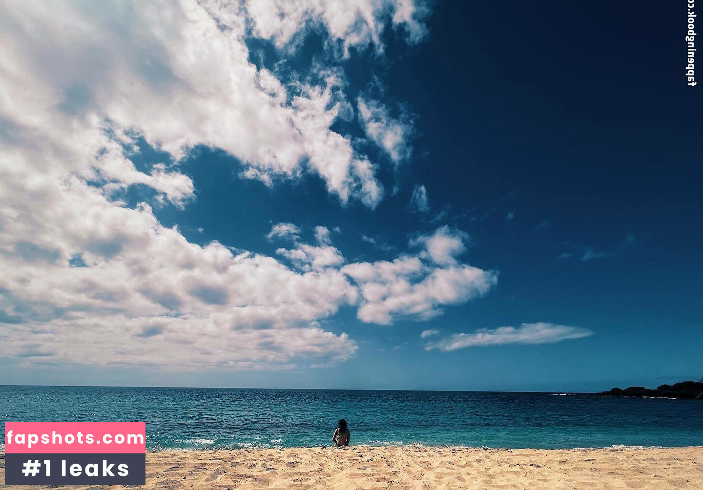 Meaghan Rath gallery photo #55