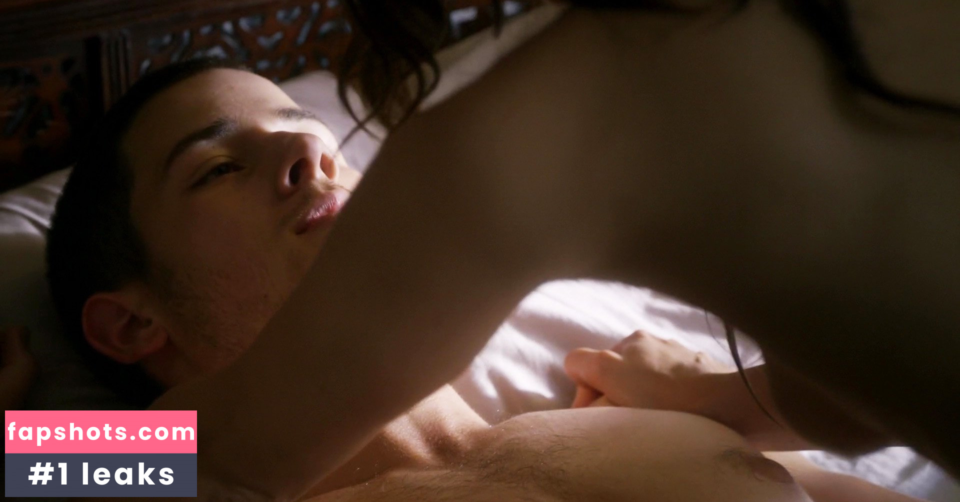 Meaghan Rath gallery photo #58