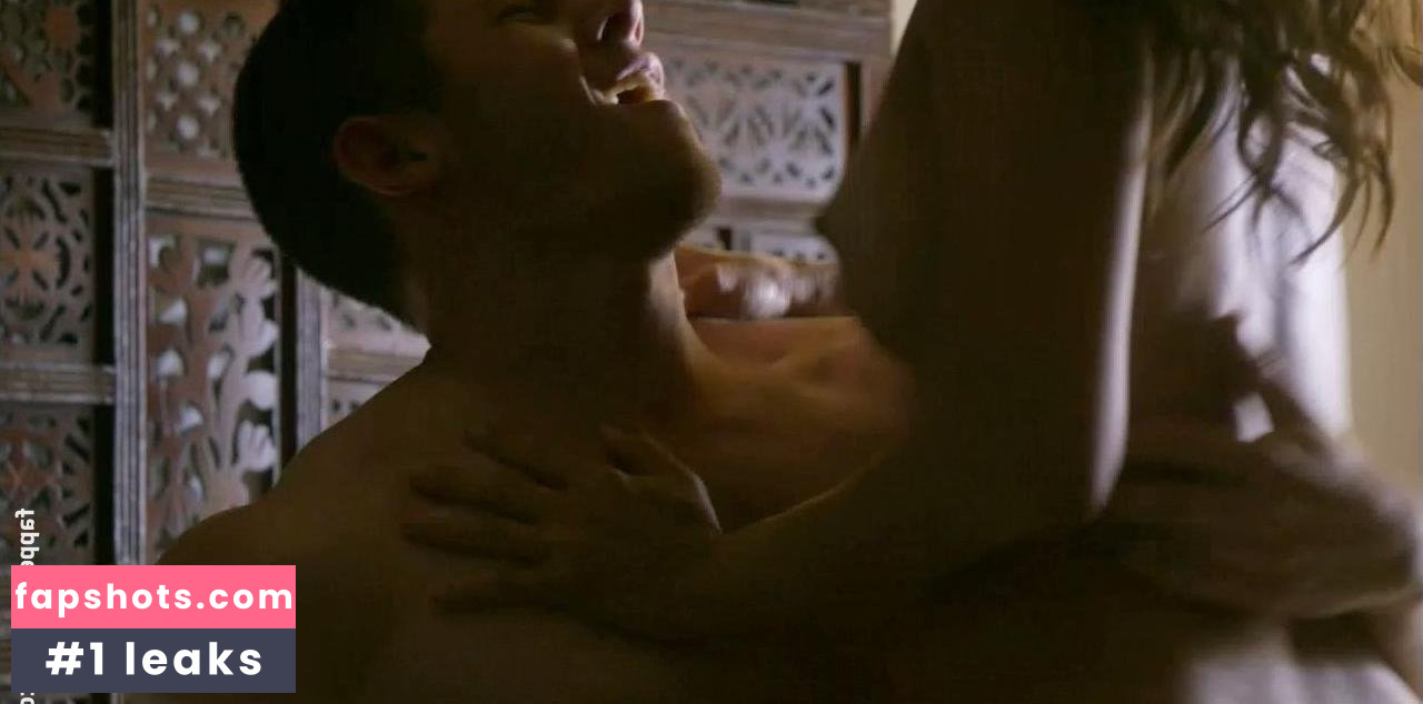 Meaghan Rath gallery photo #65