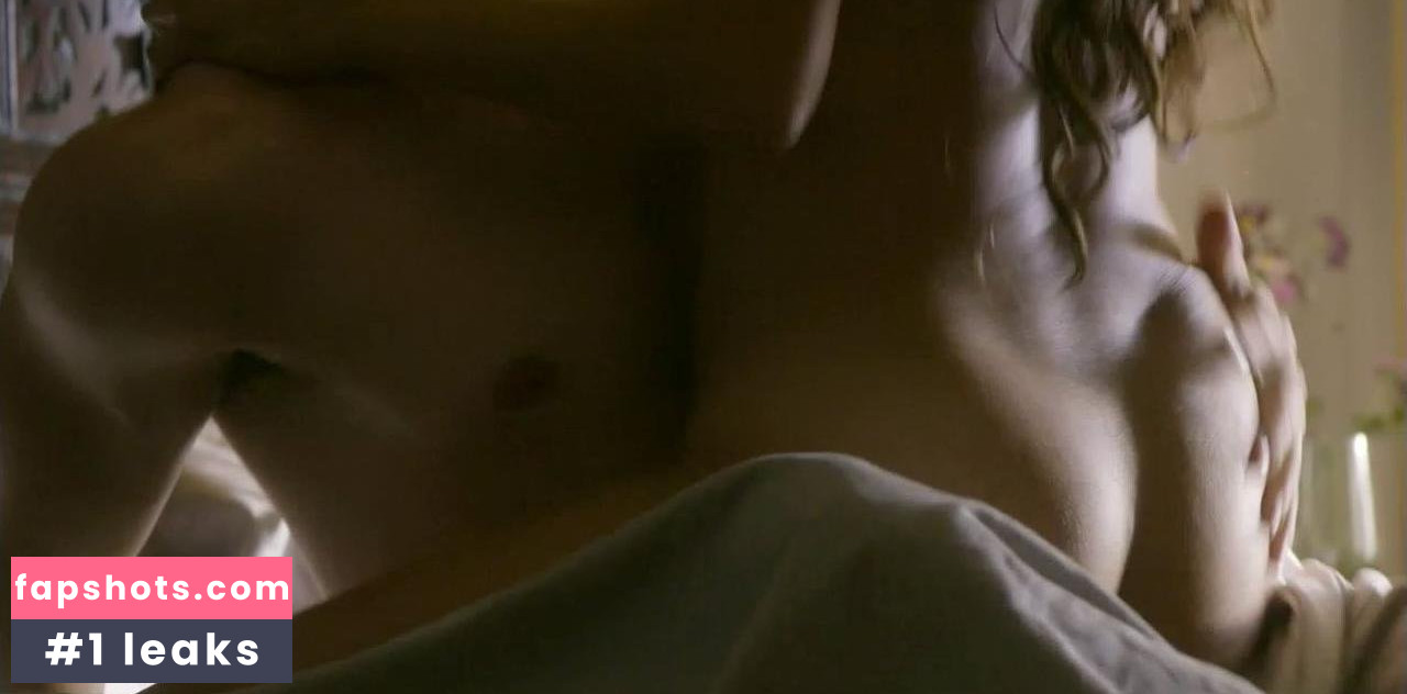 Meaghan Rath gallery photo #66