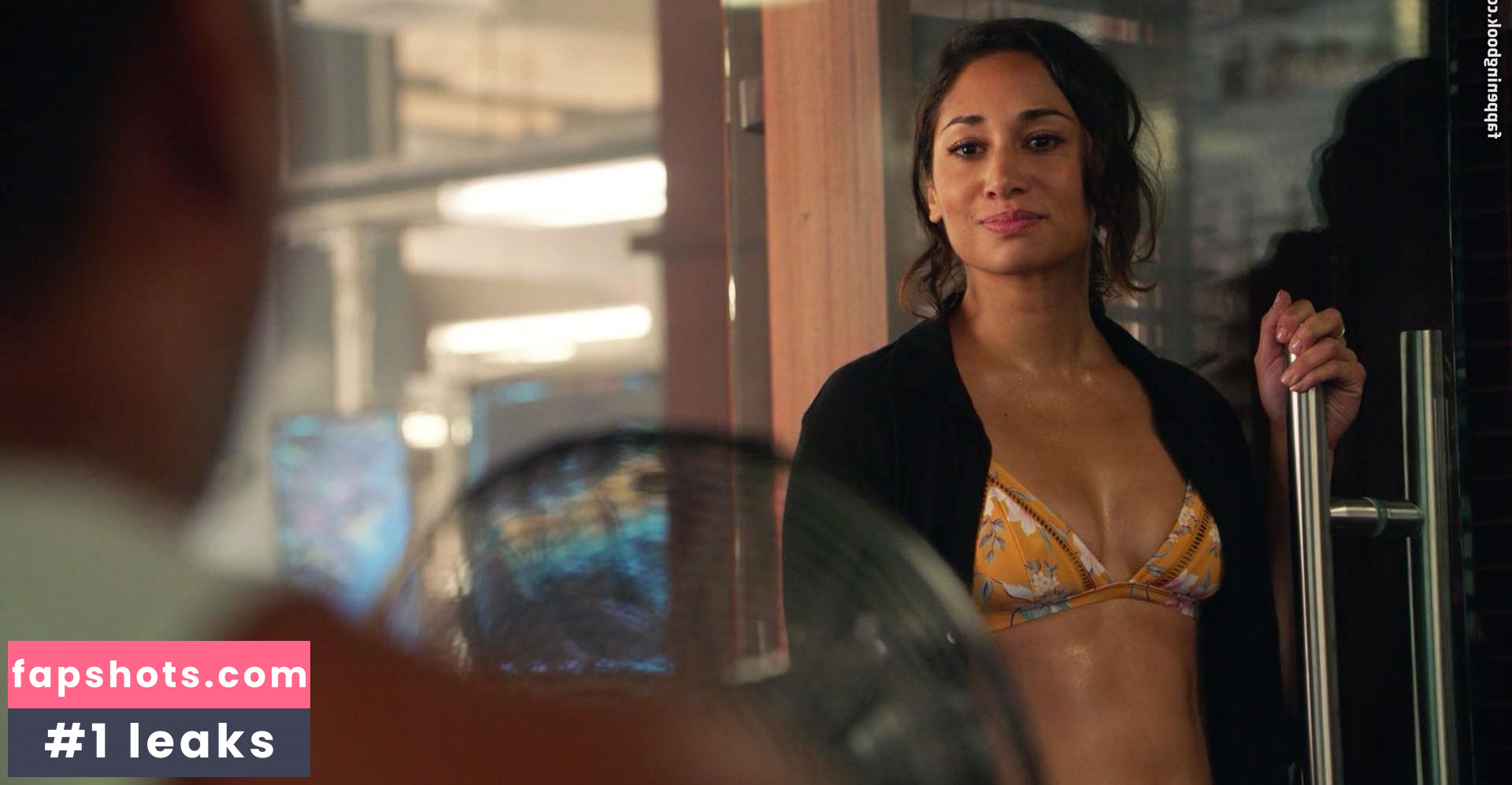 Meaghan Rath gallery photo #67