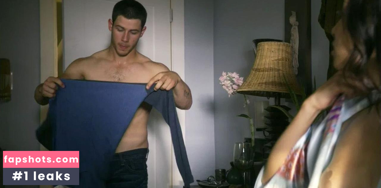 Meaghan Rath gallery photo #70