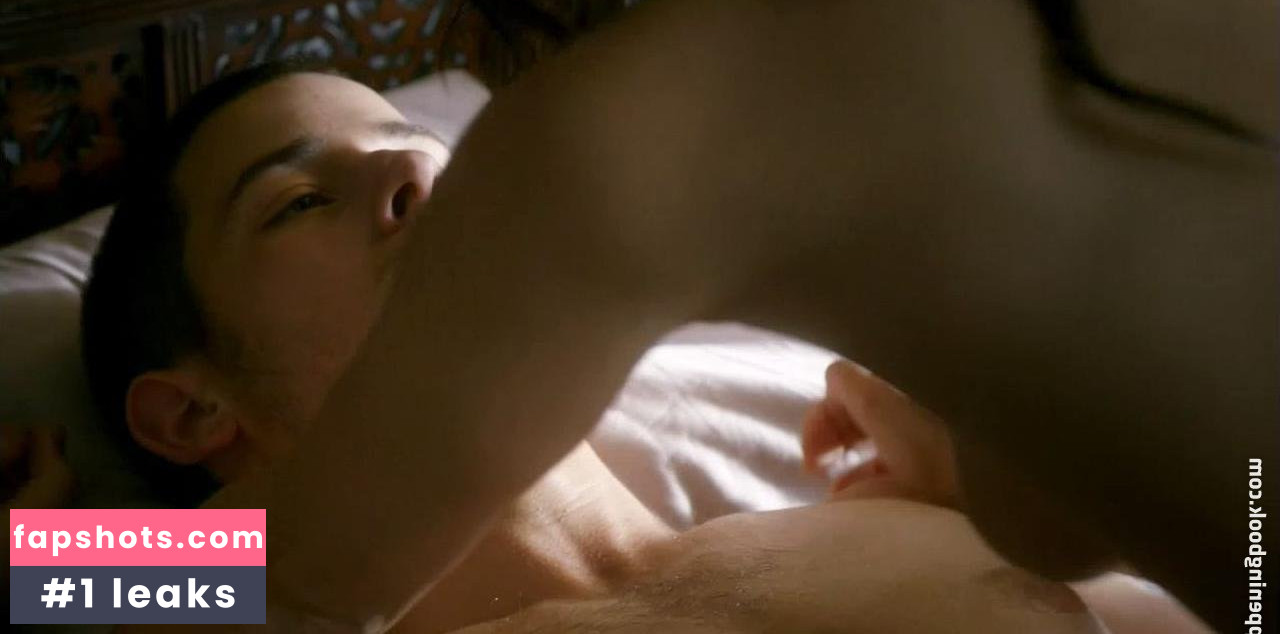 Meaghan Rath gallery photo #71