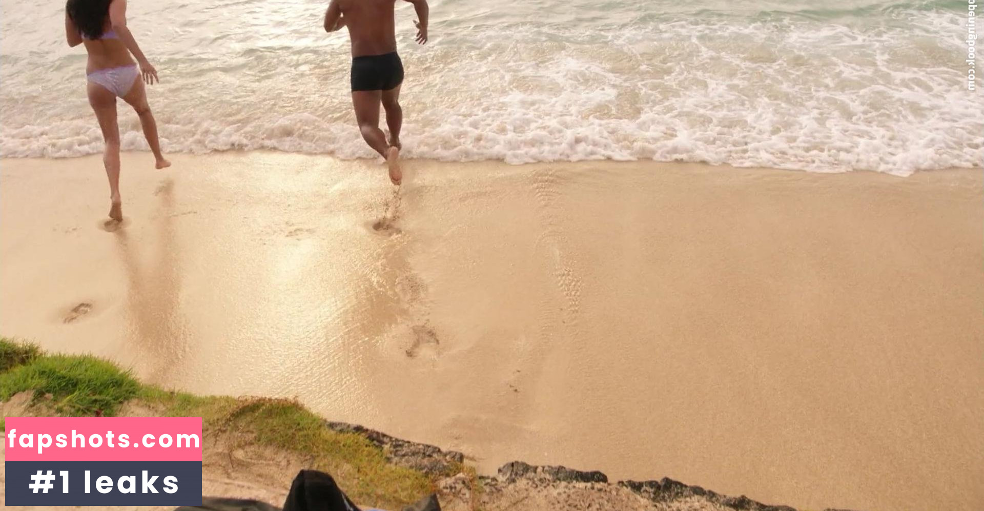 Meaghan Rath gallery photo #72