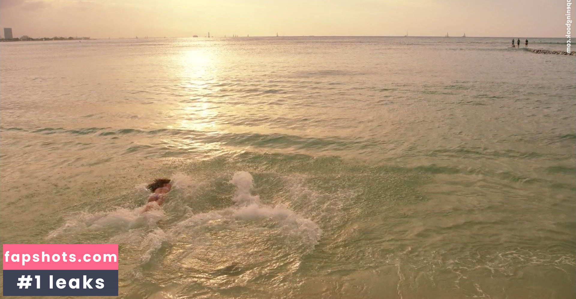 Meaghan Rath gallery photo #74