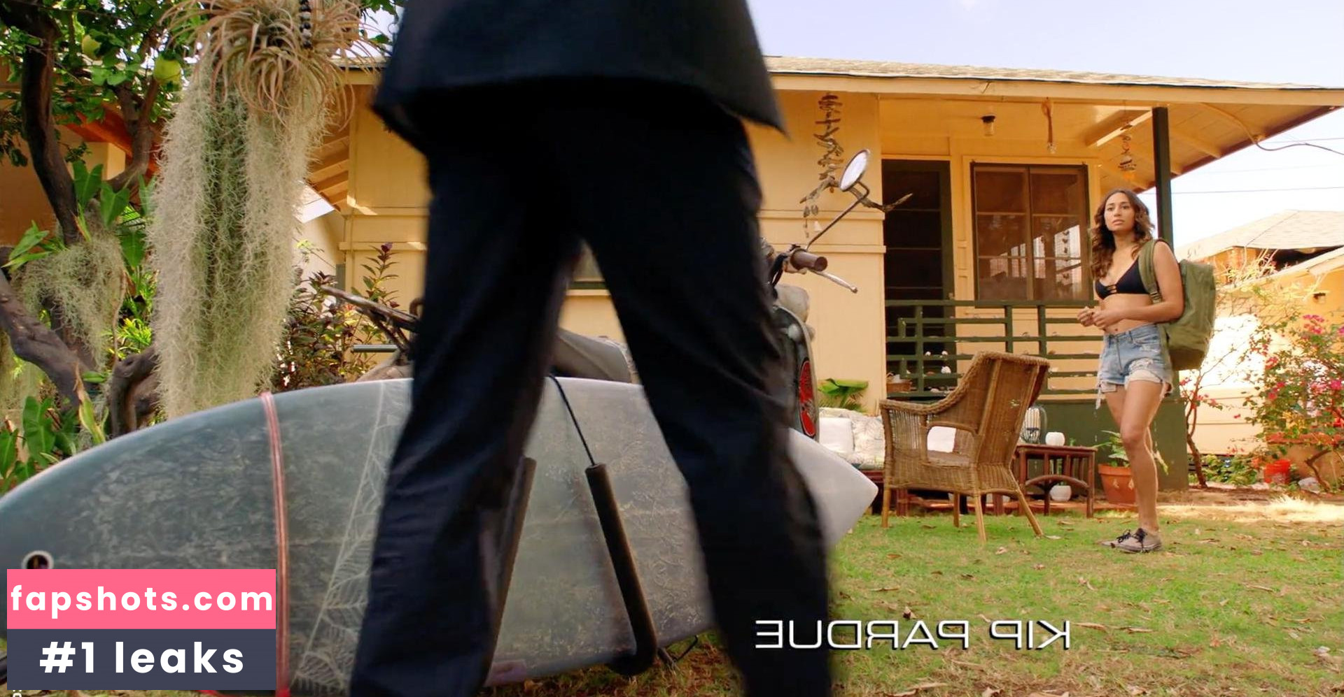 Meaghan Rath gallery photo #76