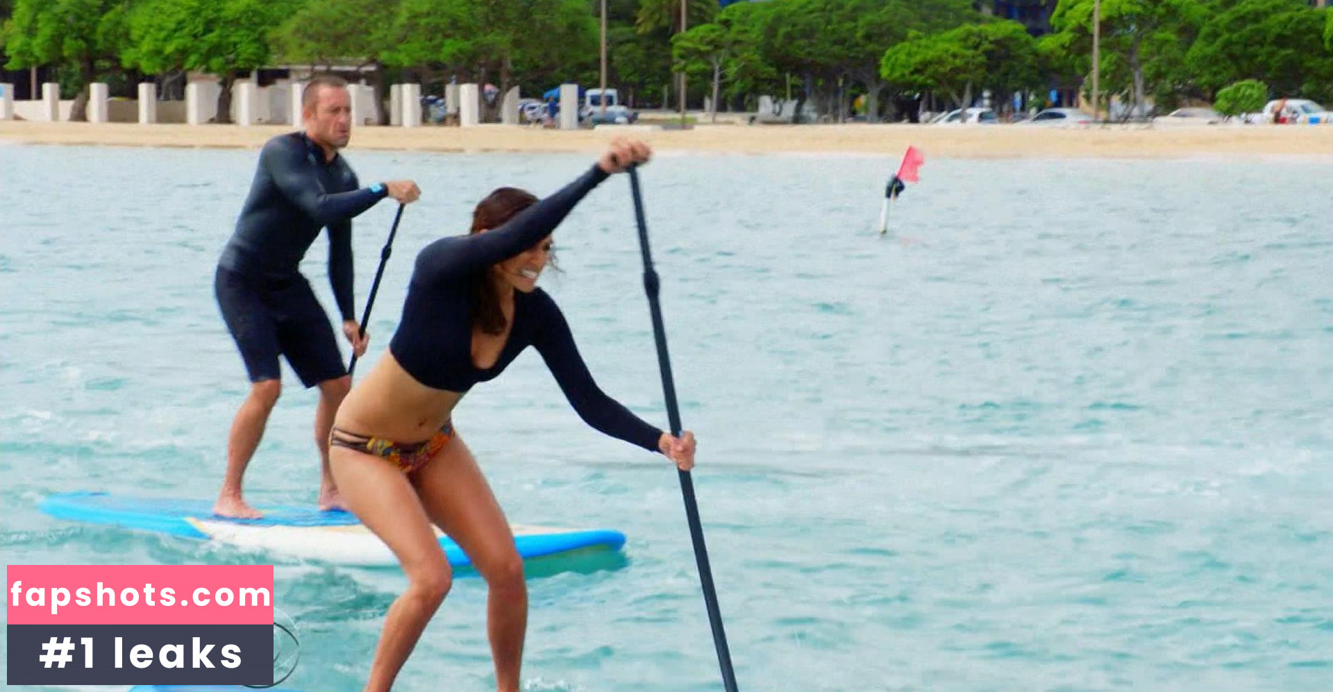 Meaghan Rath gallery photo #79