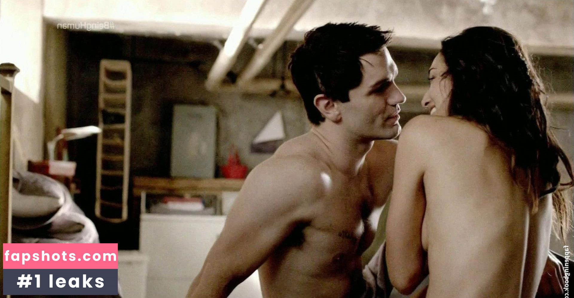 Meaghan Rath gallery photo #81