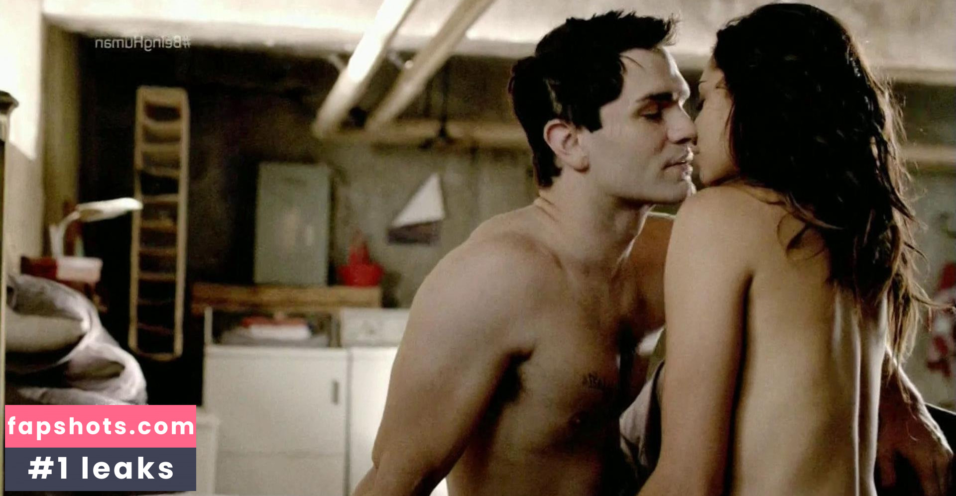 Meaghan Rath gallery photo #82