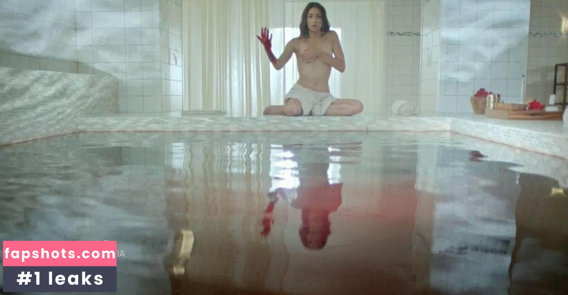 Meaghan Rath gallery photo #83