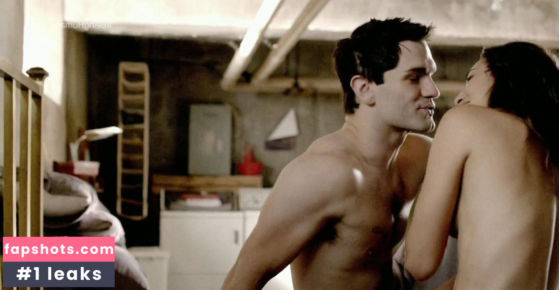 Meaghan Rath gallery photo #84