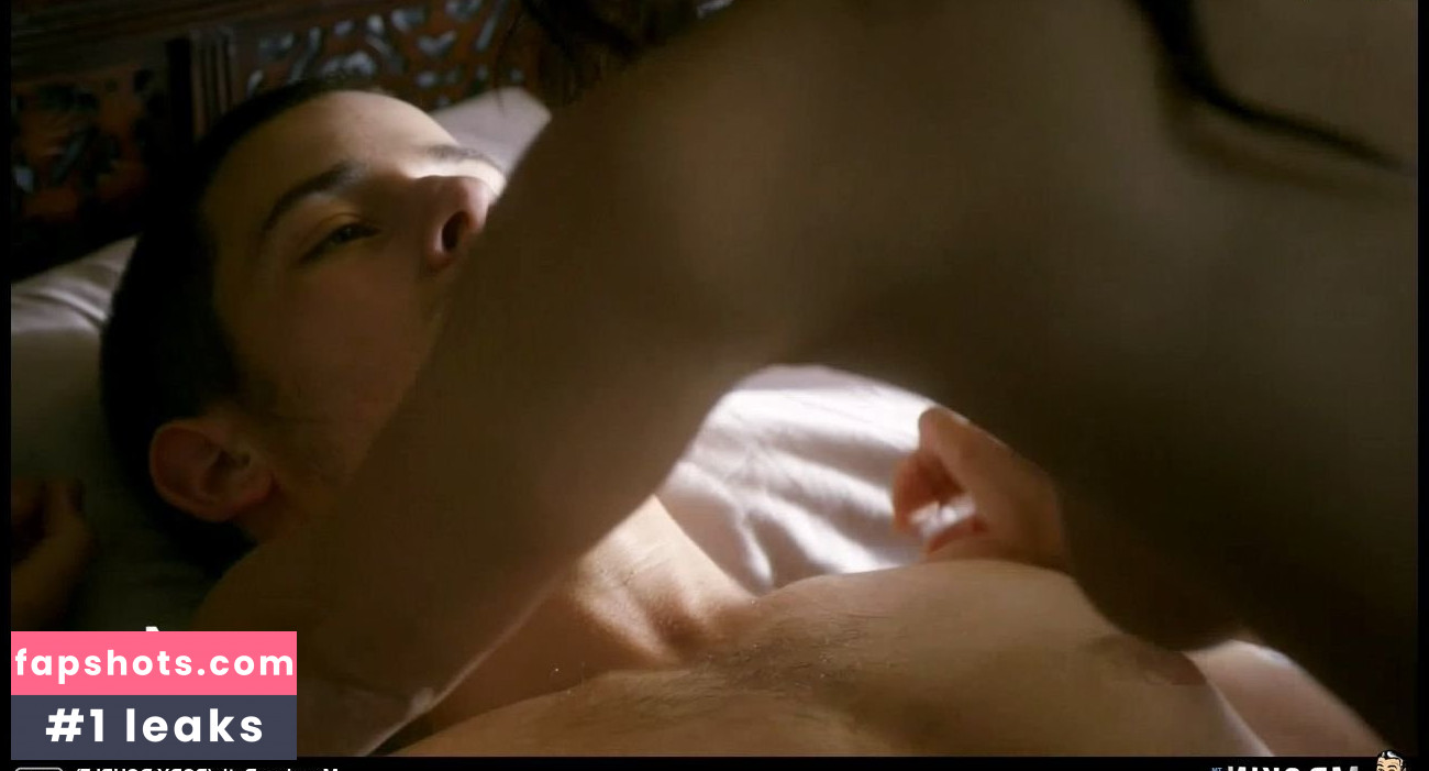 Meaghan Rath gallery photo #91