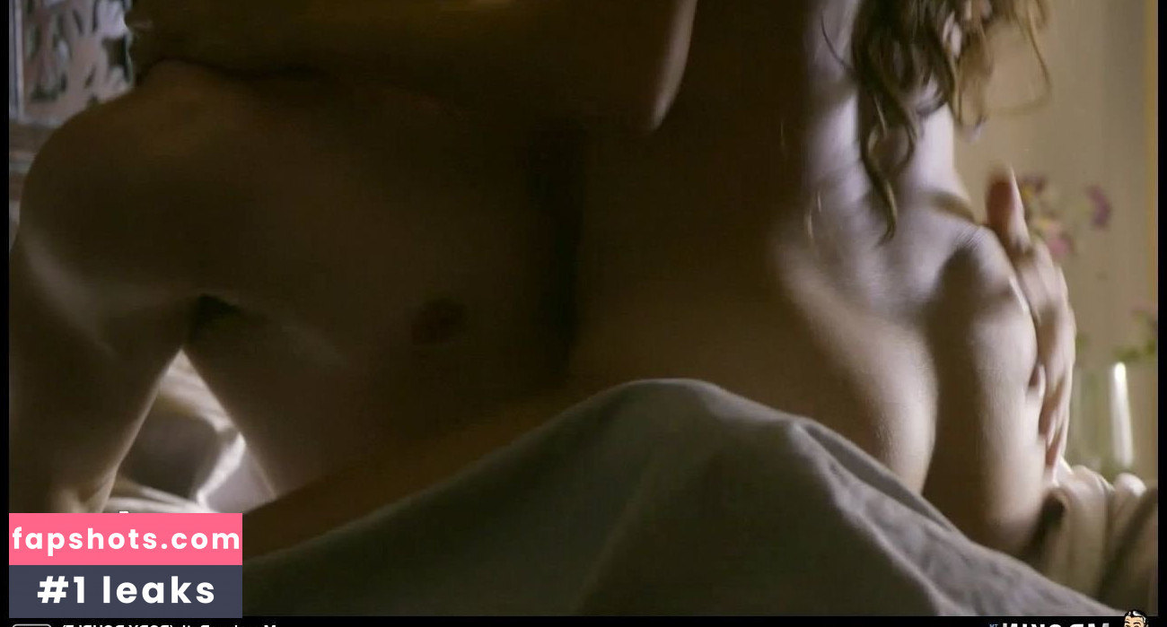 Meaghan Rath gallery photo #92