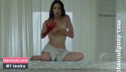 Meaghan Rath gallery photo #93