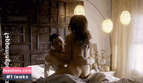 Meaghan Rath gallery photo #94