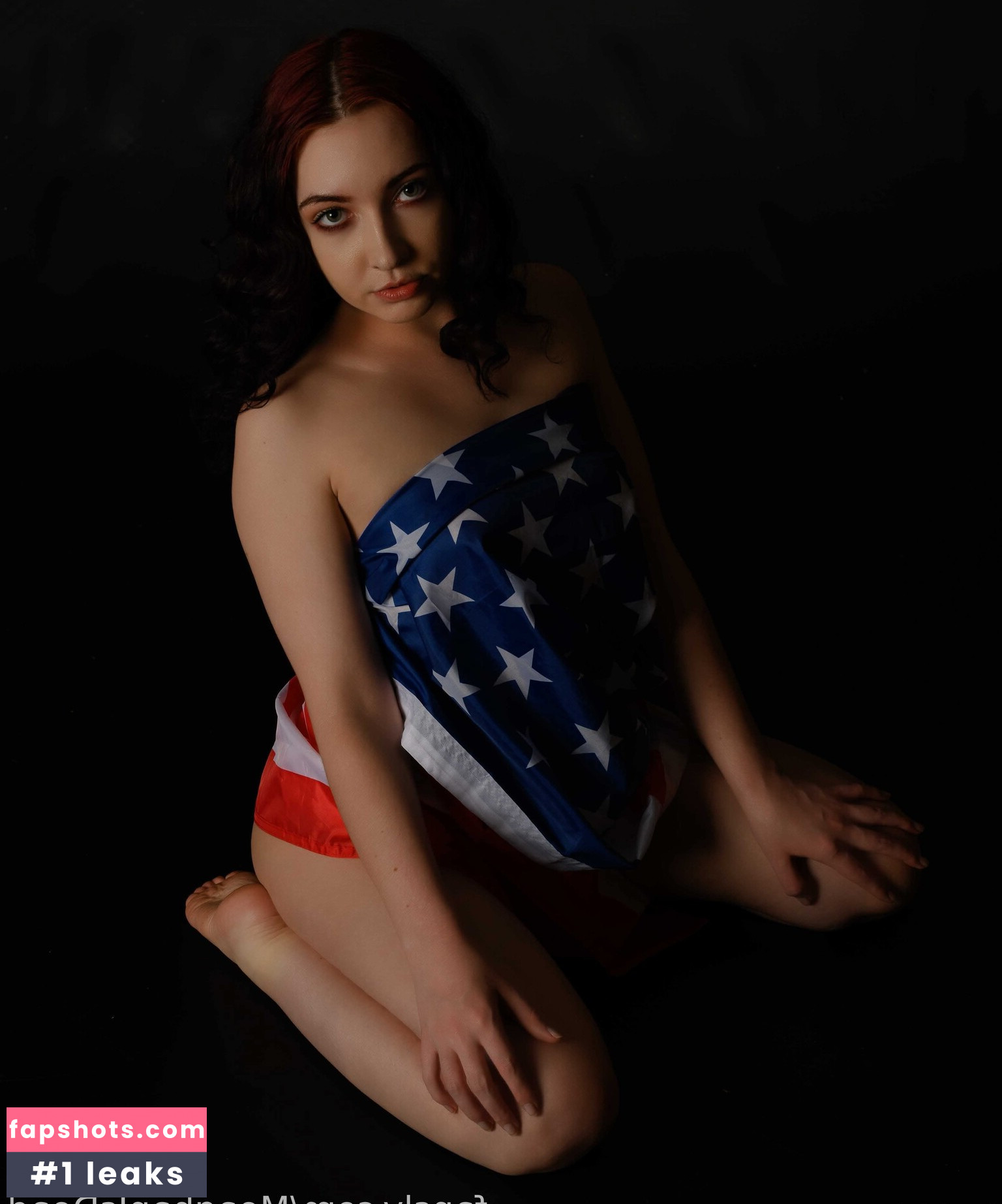 meaghanisdead Nahé úniky fotek pouze od fanoušků #2 - Fapshots