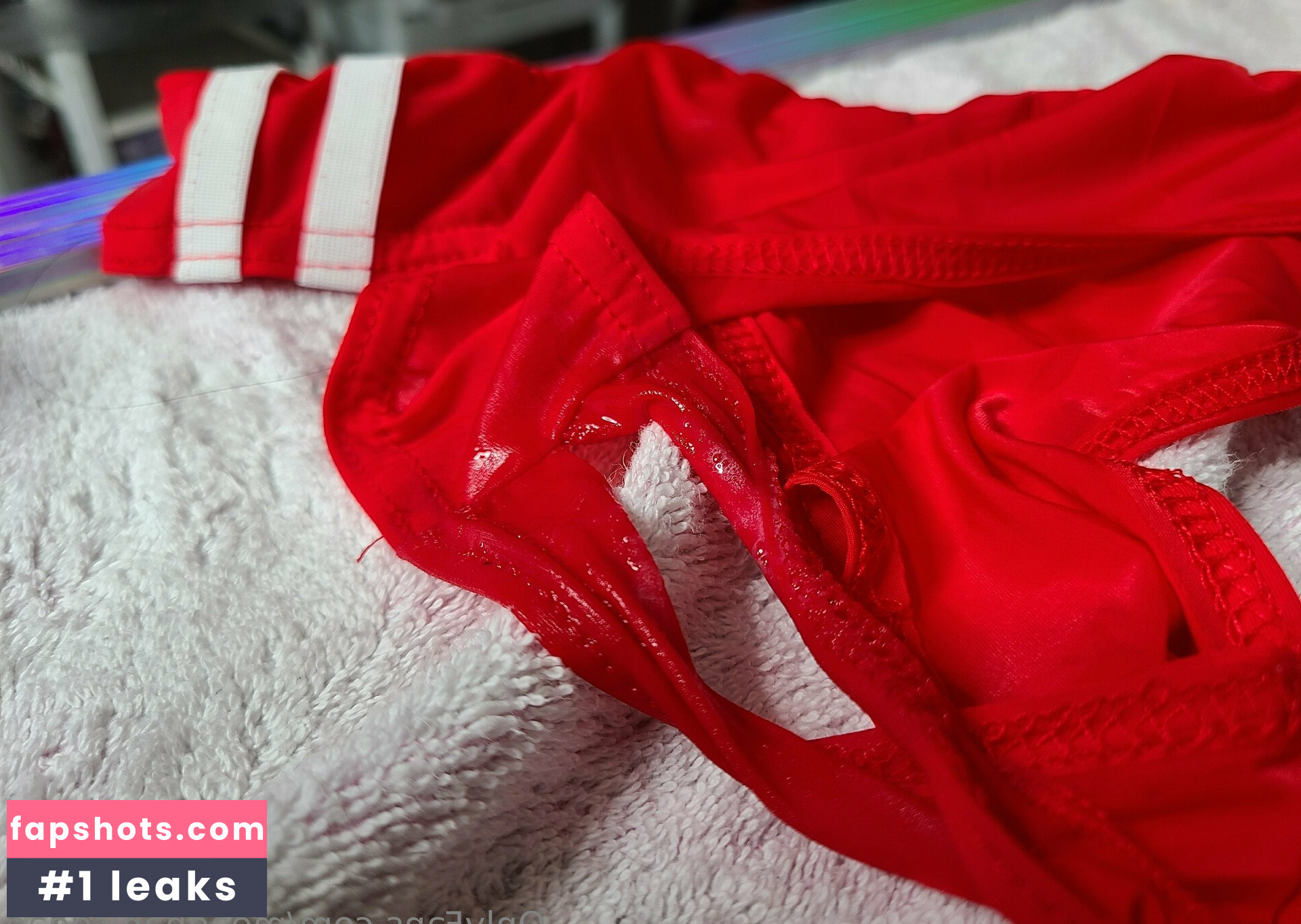 meaghanisdead Nahé úniky fotek pouze od fanoušků #27 - Fapshots