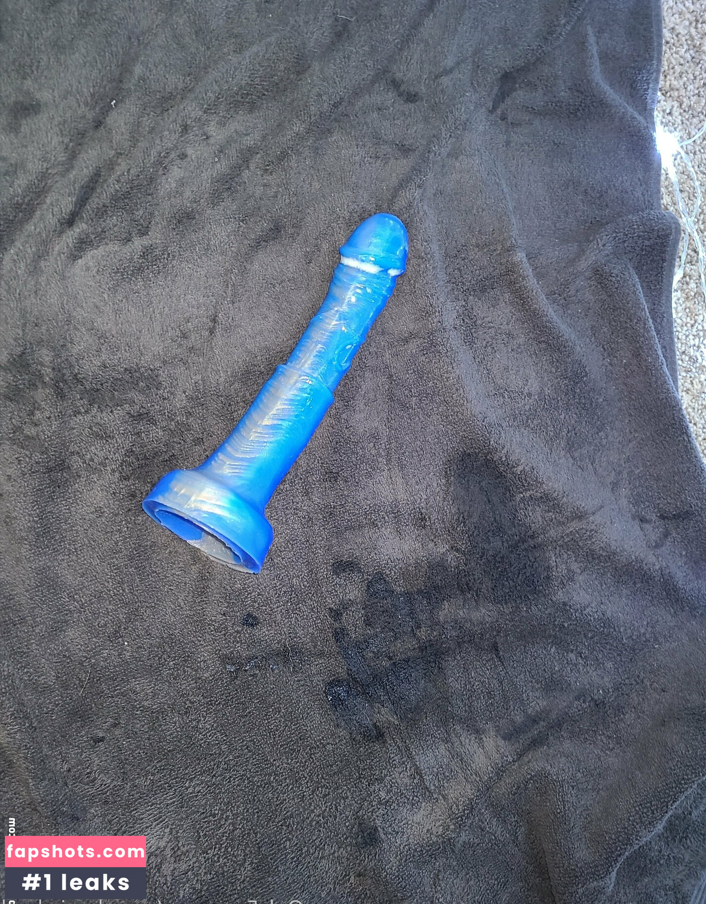 meaghanisdead Nahé úniky fotek pouze od fanoušků #46 - Fapshots