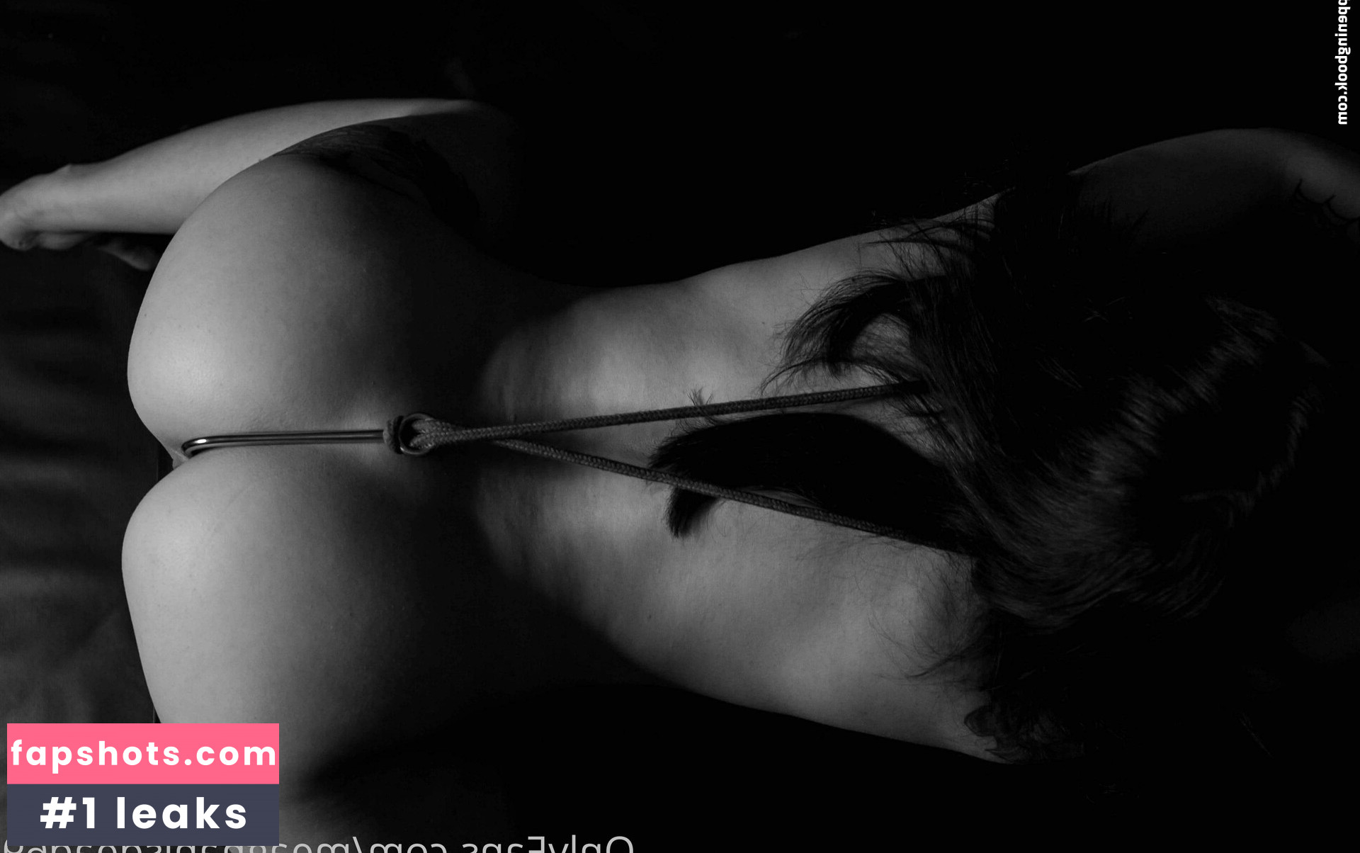 meaghanisdead69 gallery photo #12