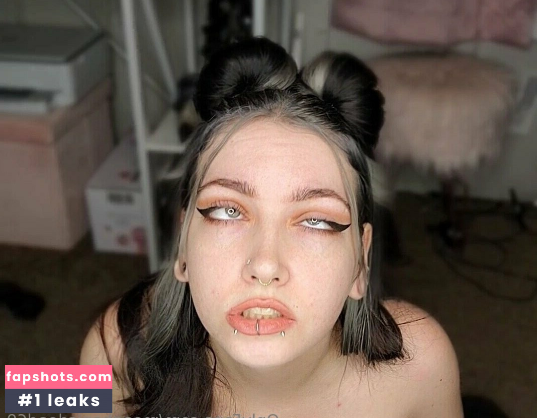 meaghanisdead69 gallery photo #23