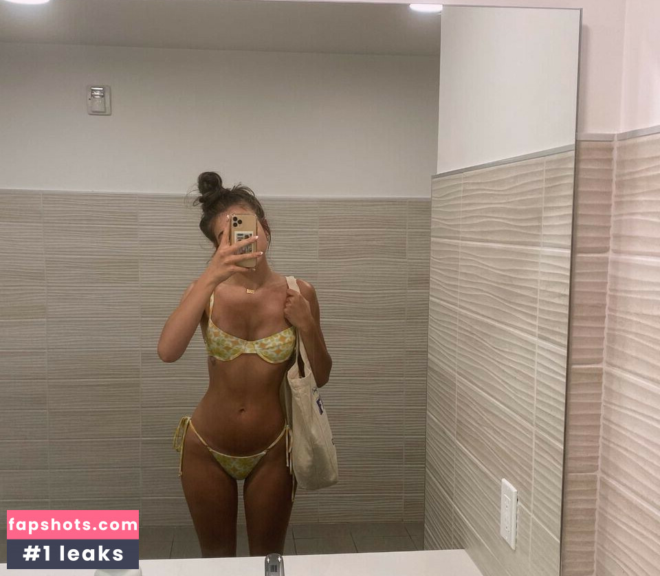 Meaghanmuise gallery photo #7