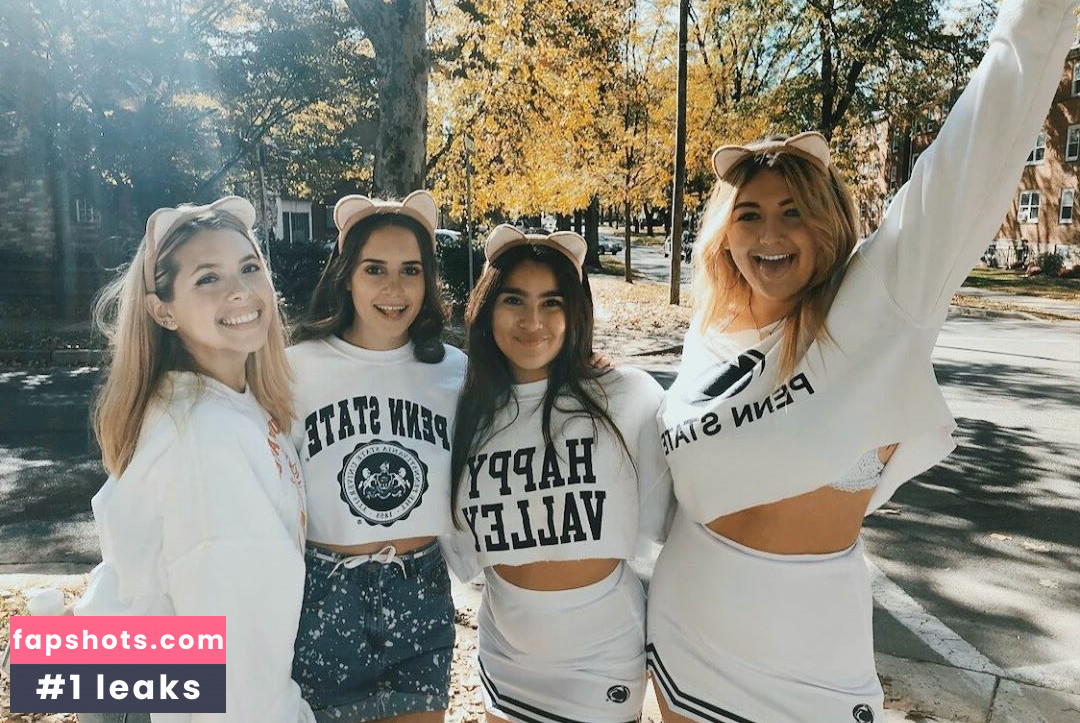 meakelena gallery photo #11