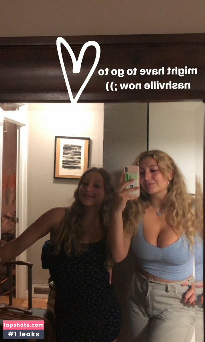 meakelena gallery photo #18