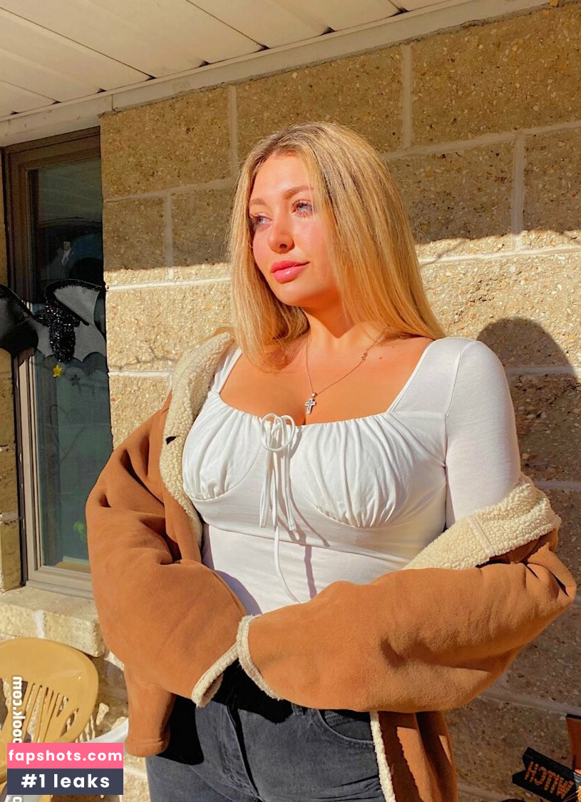 meakelena gallery photo #28