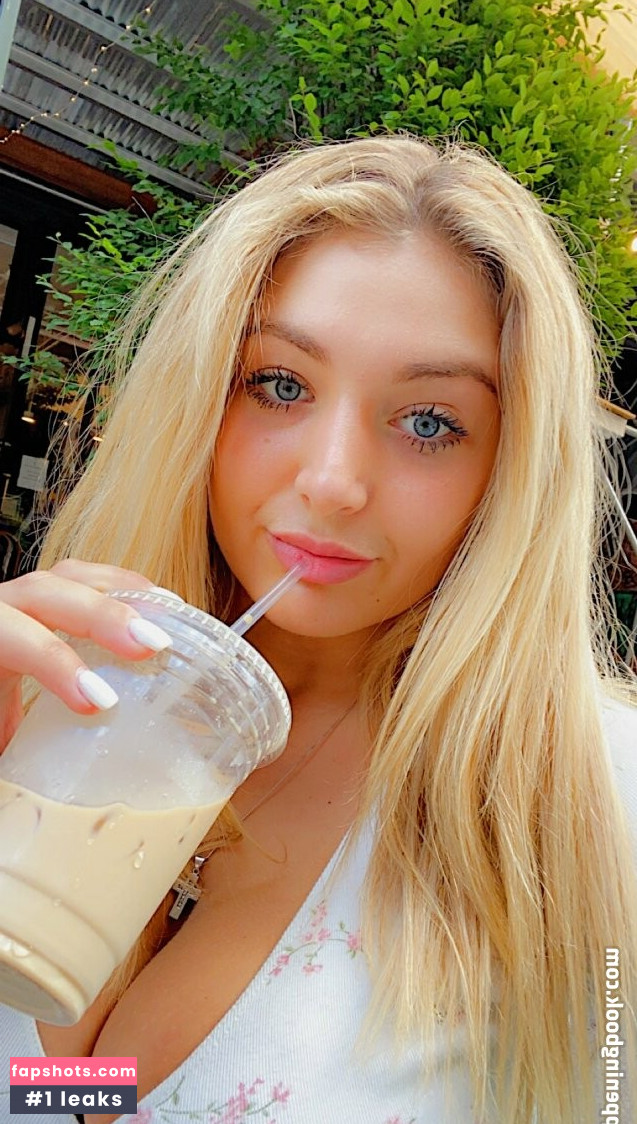 meakelena gallery photo #29