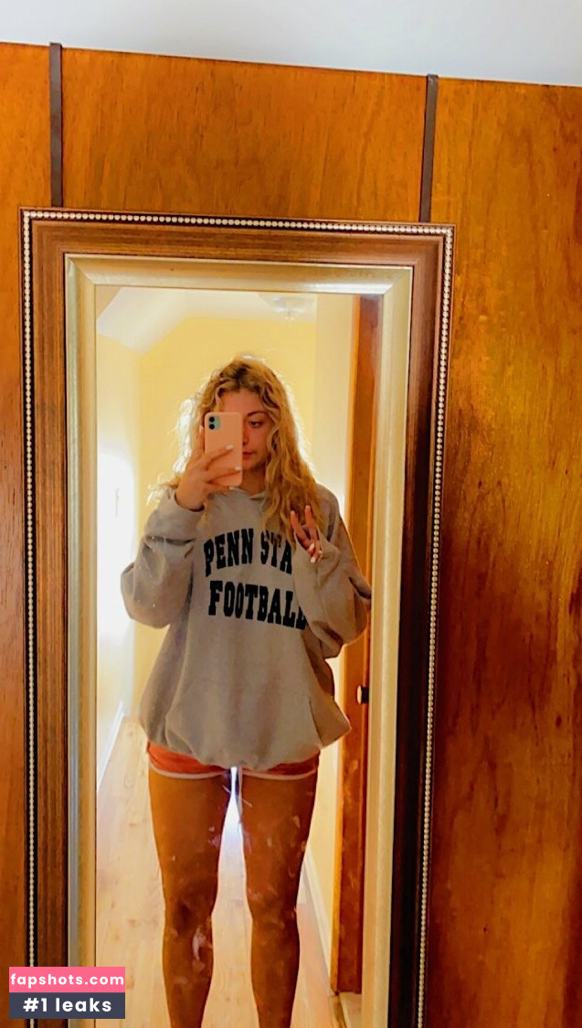 meakelena gallery photo #31