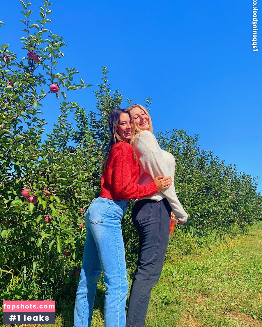 meakelena gallery photo #38