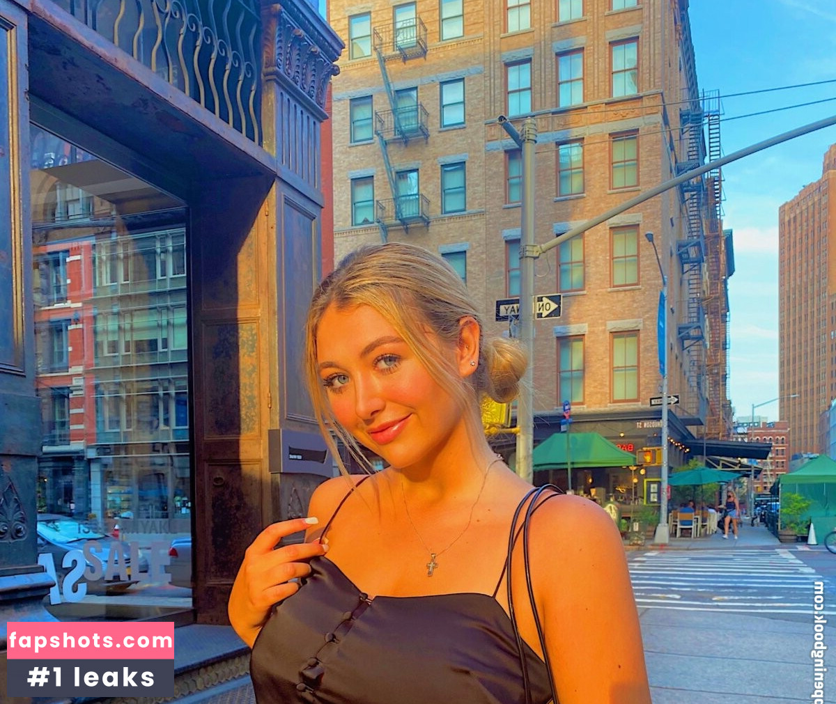 meakelena gallery photo #39