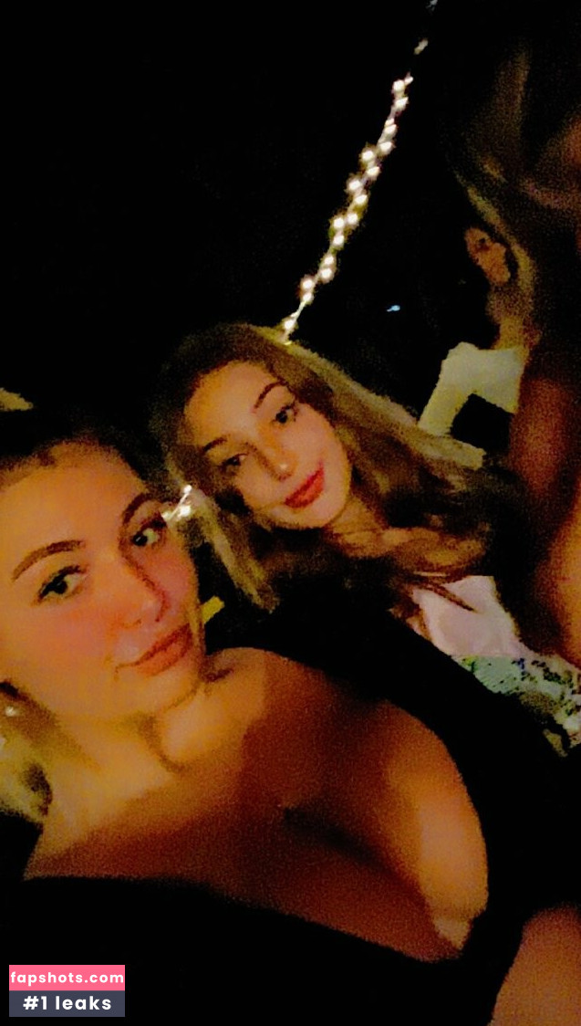 meakelena gallery photo #45