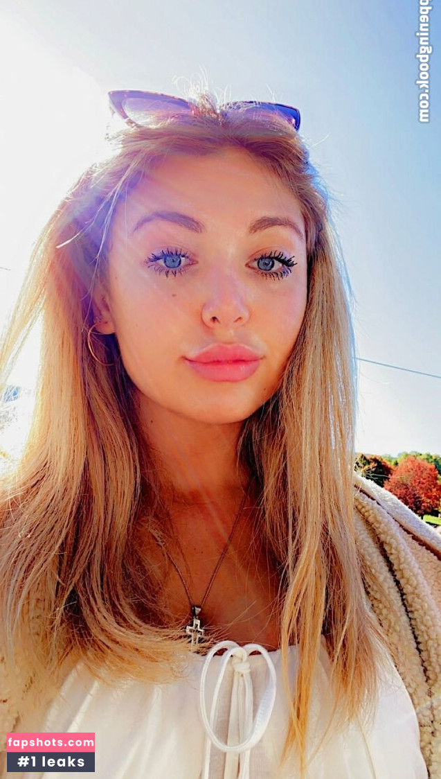 meakelena gallery photo #47