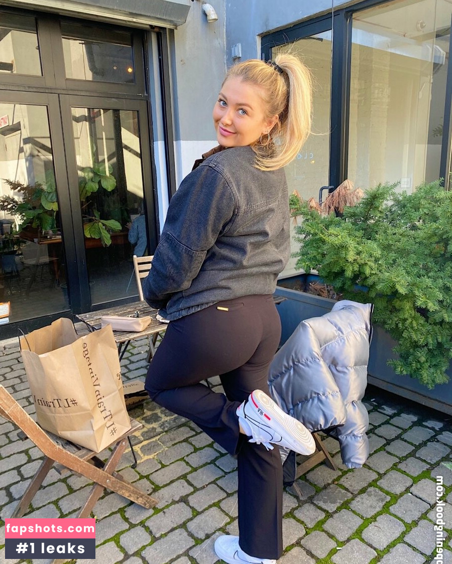 meakelena gallery photo #48