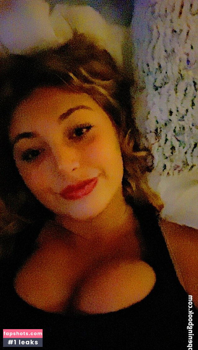 meakelena gallery photo #49