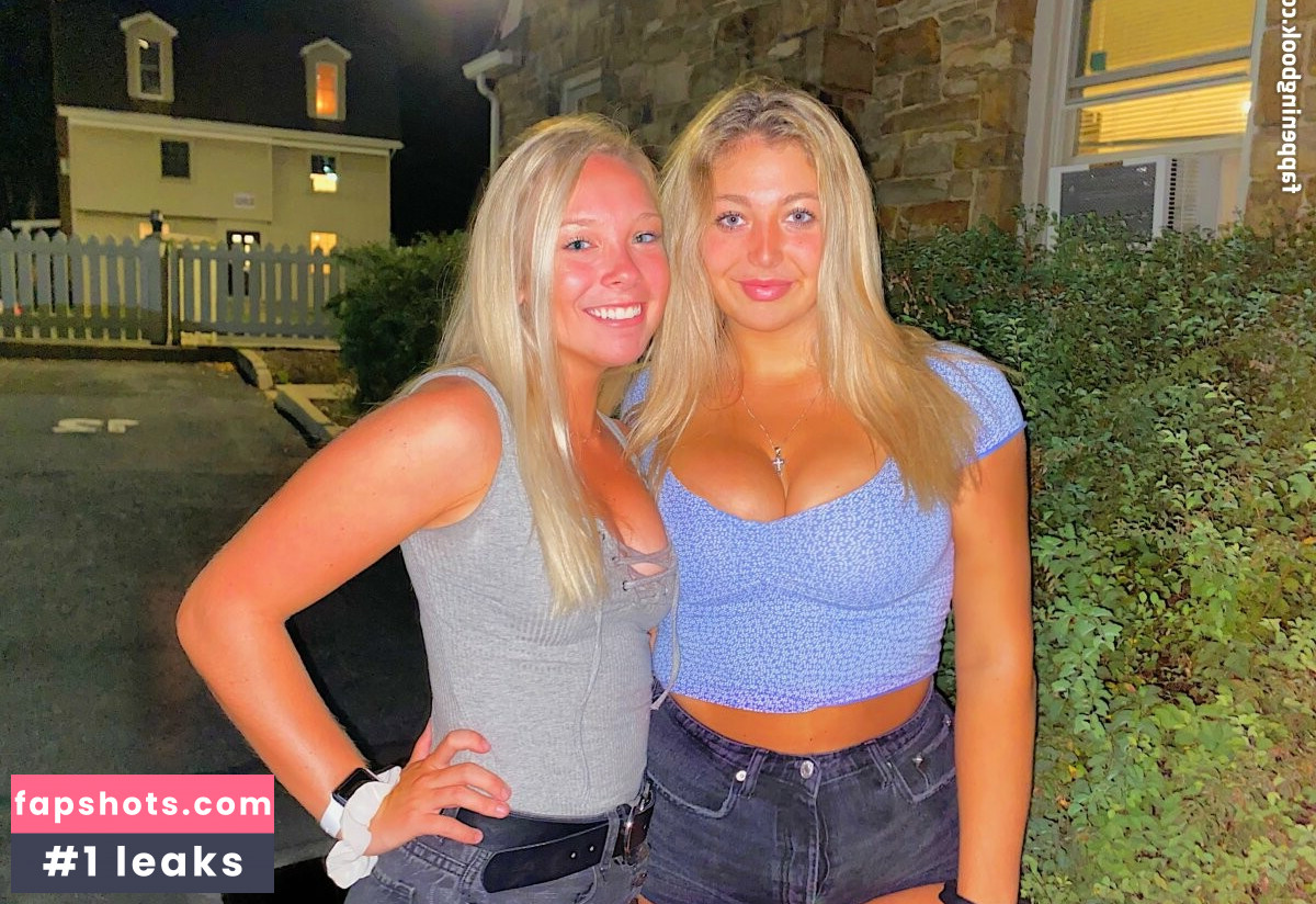 meakelena gallery photo #51