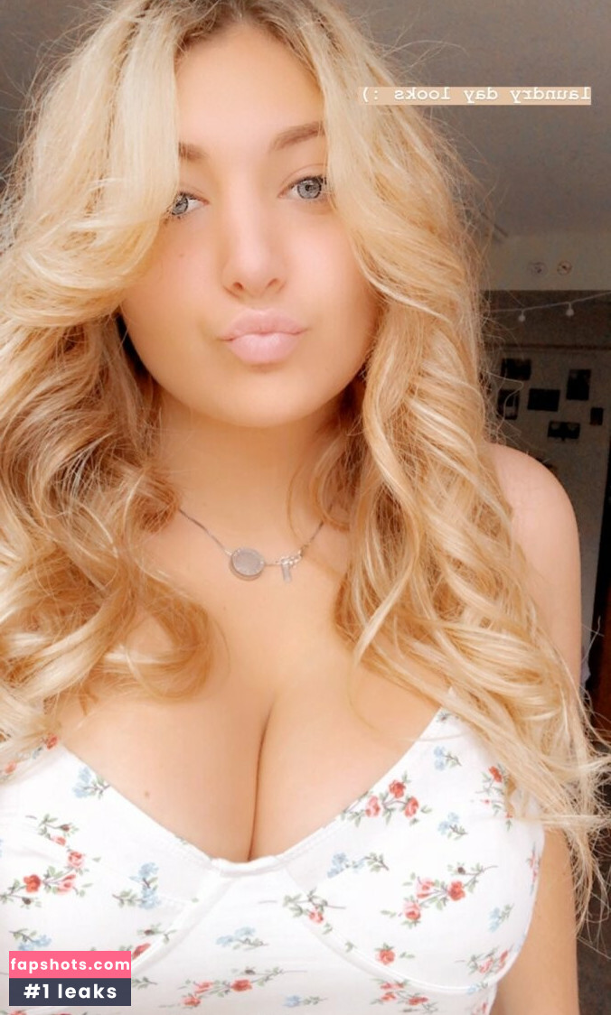 meakelena gallery photo #54