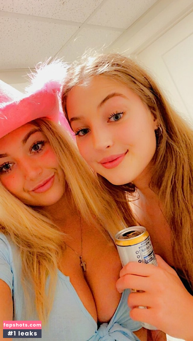 meakelena gallery photo #59