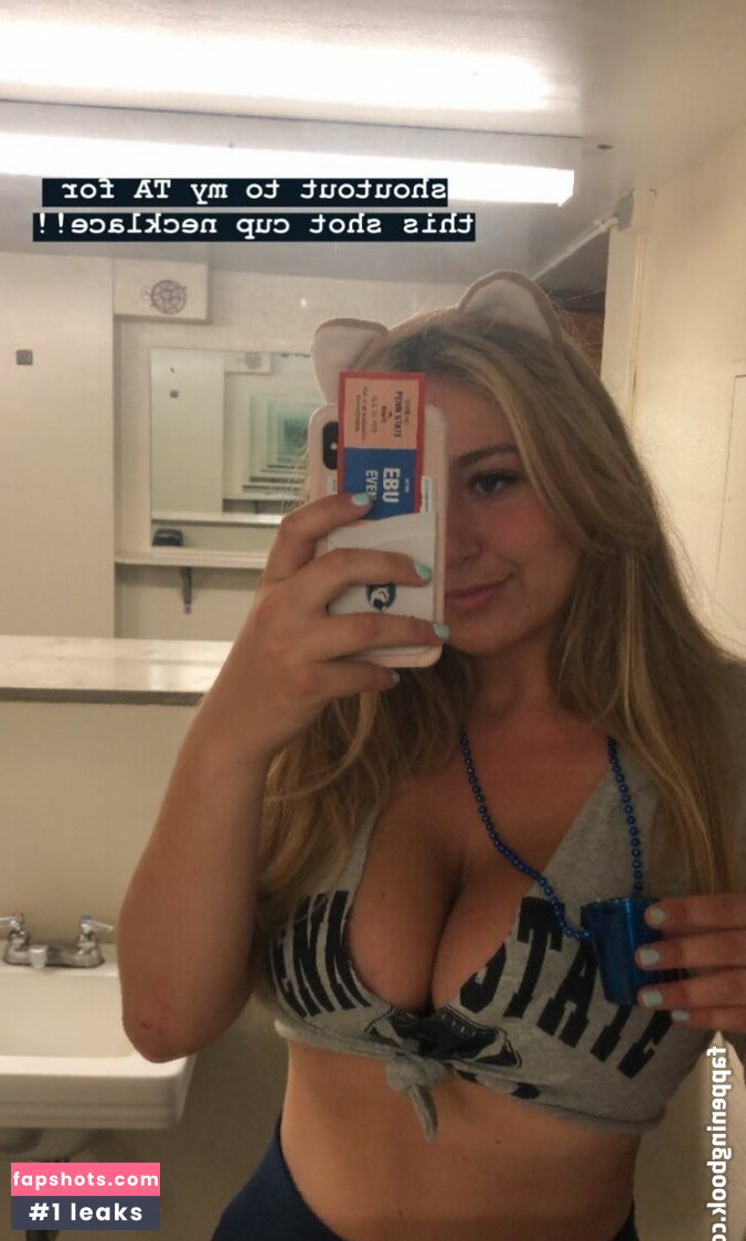 meakelena gallery photo #8