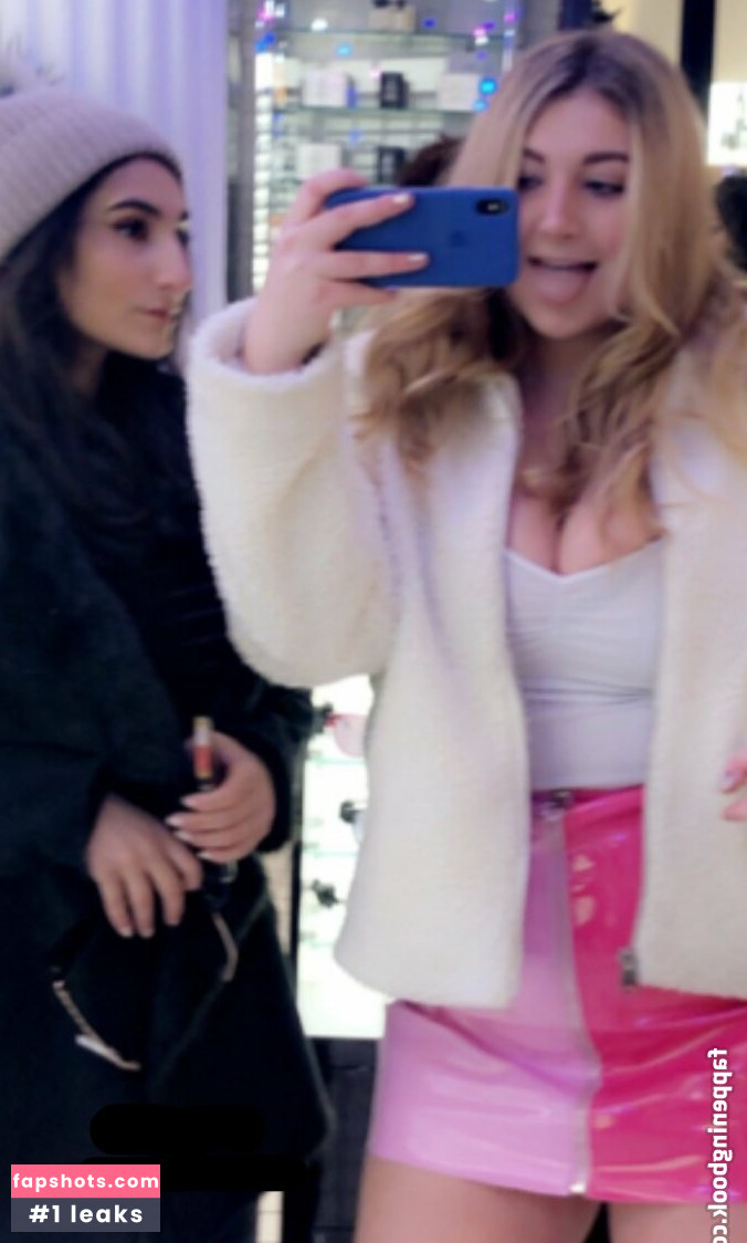 meakelena gallery photo #10