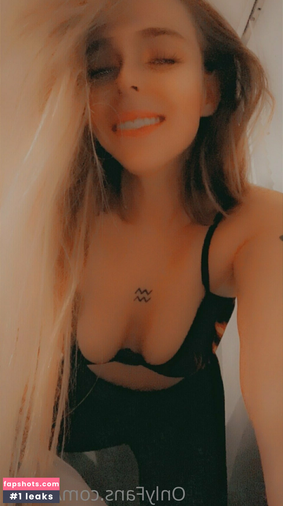 meals Filtración Desnuda OnlyFans Foto #7 - Fapshots