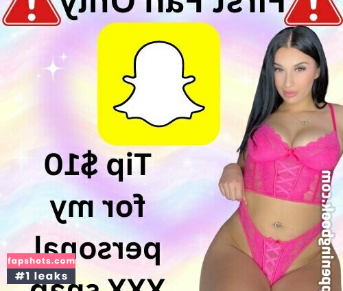 meandmommy gallery photo #11