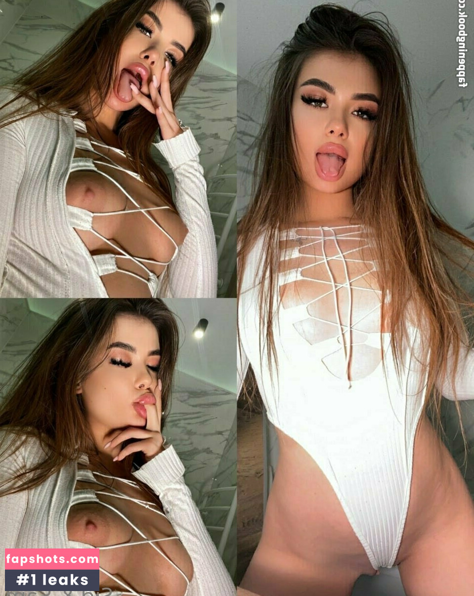 meandmommy gallery photo #13